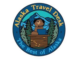 Alaska Travel Desk