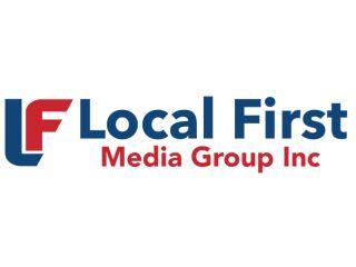 Frontier Media / Local First Media Group