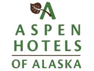 Aspen Suites Hotel/Juneau Residences, LLC