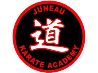 Juneau Karate Academy LLC