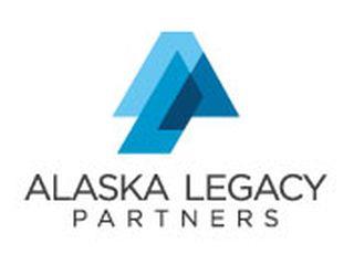Alaska Legacy Partners