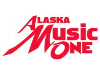 Alaska Music One