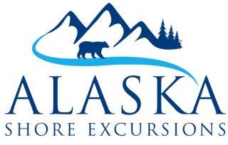 Alaska Shore Excursions