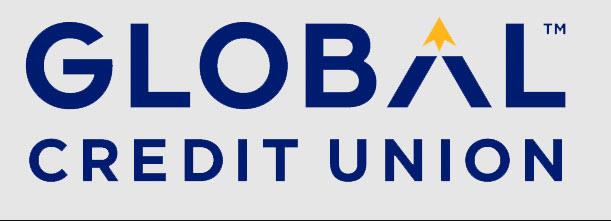 Global Federal Credit Union