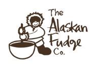 Alaskan Fudge Company