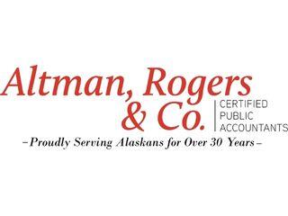 Altman Rogers & Co.