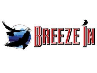 Breeze In Corporation