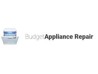 Budget Appliance Repair Inc