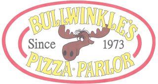Bullwinkle's Inc.