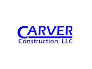 Carver Construction, LLC
