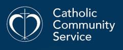 Catholic Community Service