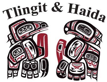 Central Council Tlingit & Haida