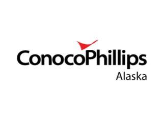 ConocoPhillips Alaska, Inc