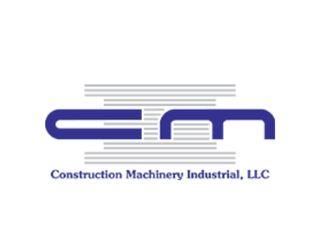Construction Machinery Industrial