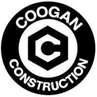Coogan Construction