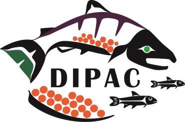 DIPAC (Douglas Island Pink & Chum)