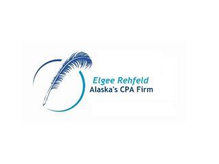 Elgee Rehfeld, LLC