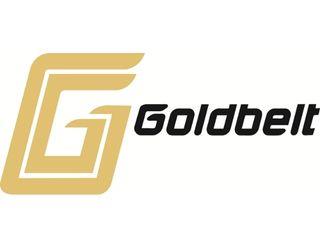 Goldbelt Inc.