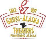 Gross Alaska Theatres