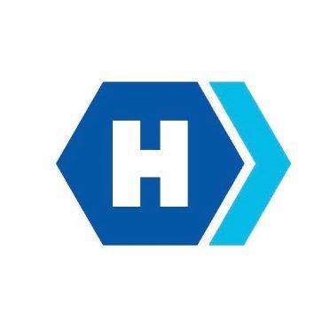 Harri Plumbing & Heating, Inc.