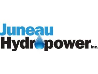 Juneau Hydropower Inc.