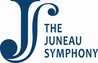 Juneau Symphony, Inc.