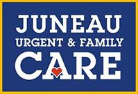 Juneau Urgent Care