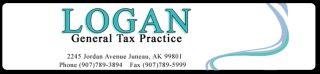 Logan Tax LLC