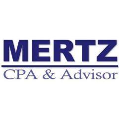 Mertz CPA & Advisor