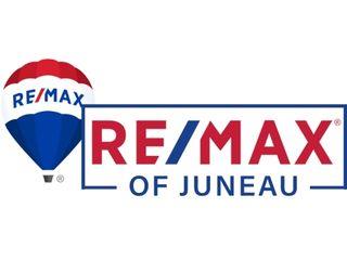 Remax of Juneau