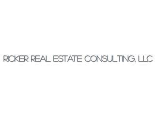 Ricker Real Estate Consulting, LLC