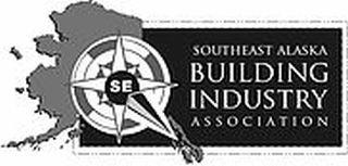 SE Alaska Building Industry Assoc.