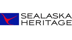 Sealaska Heritage Institute