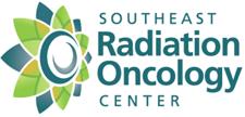 Southeast Radiation Ongology Center