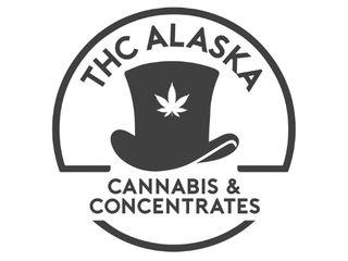 THC Alaska