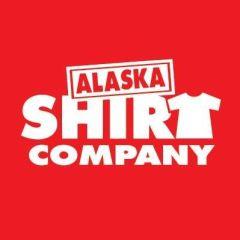 The Alaska Shirt Company