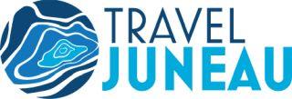 Travel Juneau