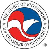 U.S Chamber of Commerce