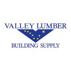 Valley Lumber & Building Supply