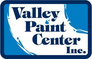 Valley Paint Center