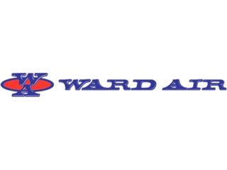 Ward Air, Inc.
