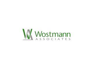 Wostmann & Associates