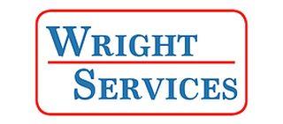 Wright Services, Inc.