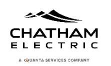Chatham Electric
