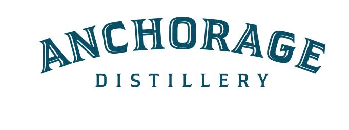Anchorage Distillery LLC
