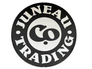 Juneau Trading Company LLC