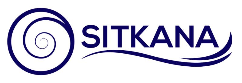 Sitkana Inc.