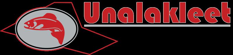 Unalakleet Investments, LLC
