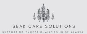 SEAK Care Solutions LLC
