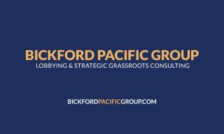 Bickford Pacific Group